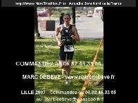 18006 photo
